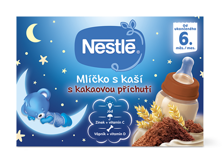 CMD kakao CMD kakao