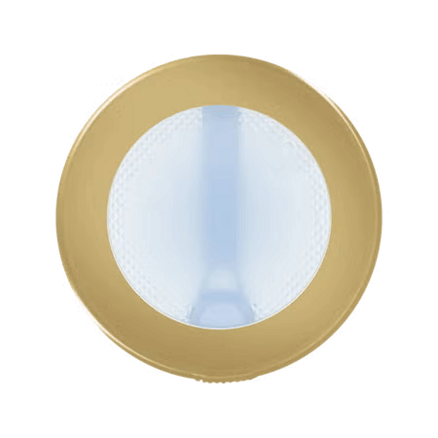 BEBA COMFORT 3, 5 HMO, 800 g