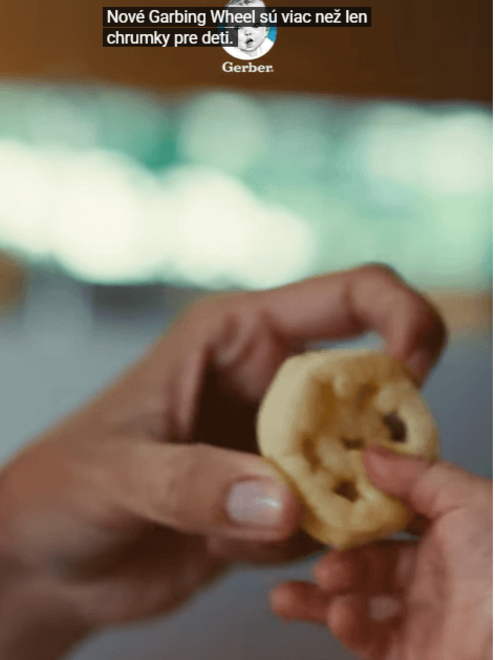 test video
