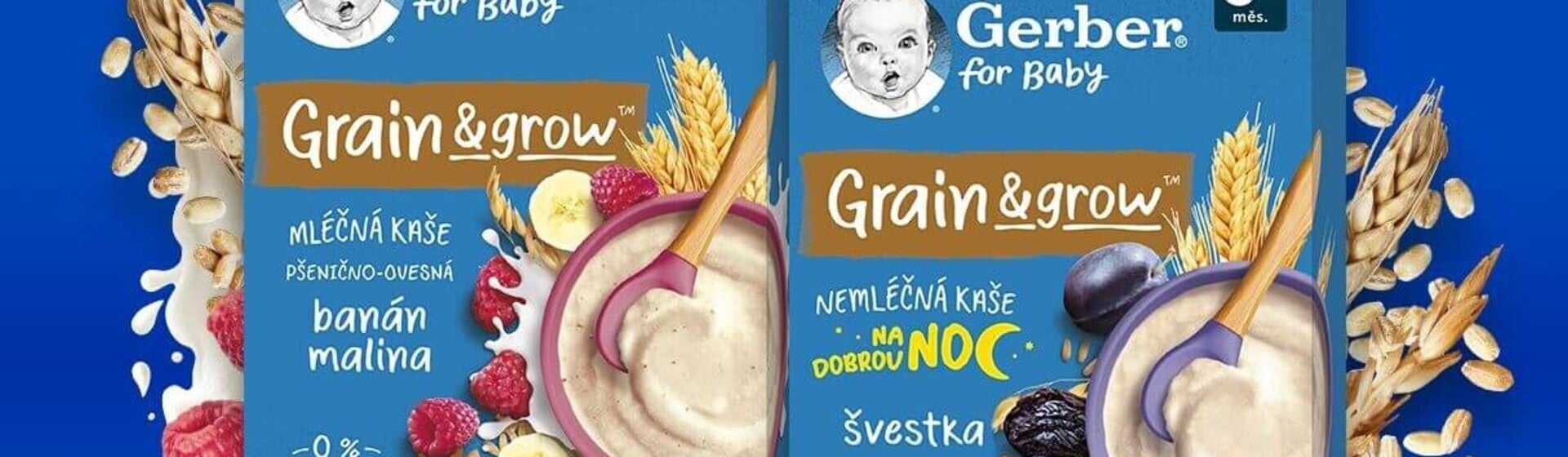 Kaše