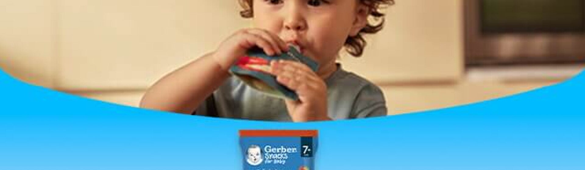 Gerber Gerber