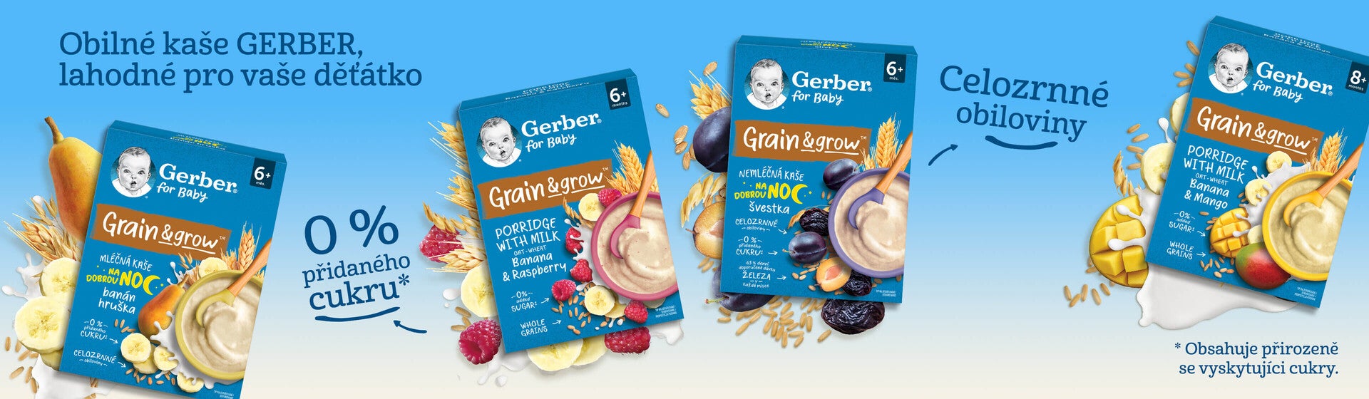 gerber