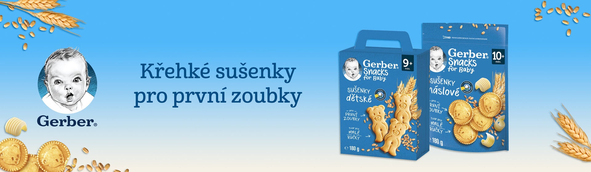 gerber