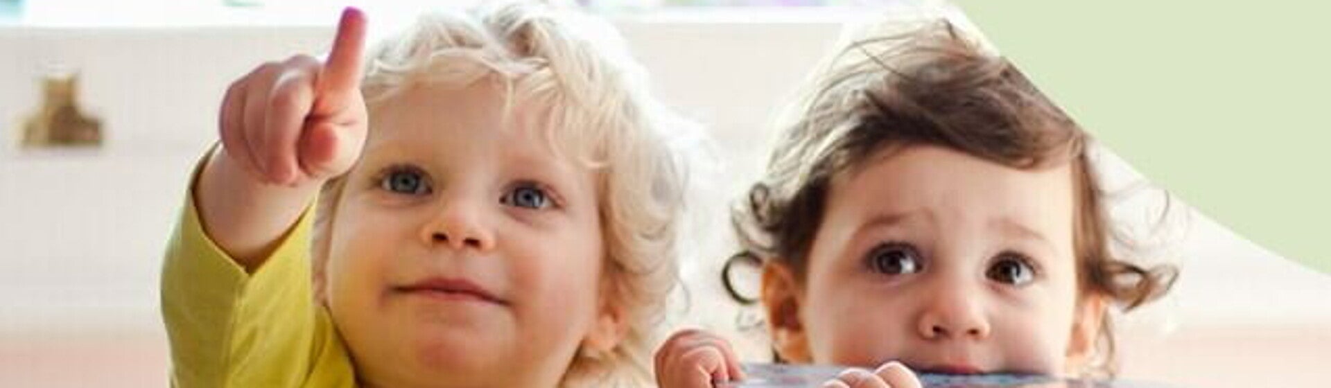cz_en_nutri_familynes