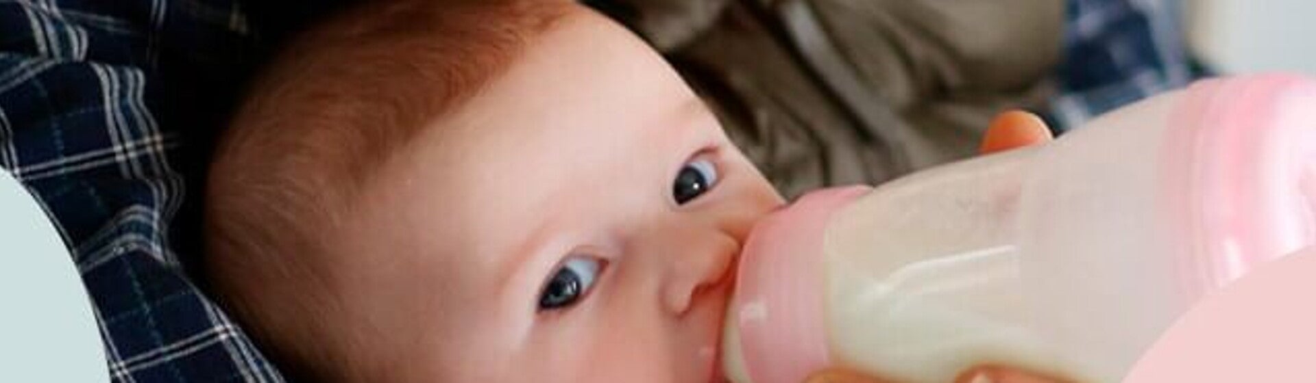 Generátor barvy očí