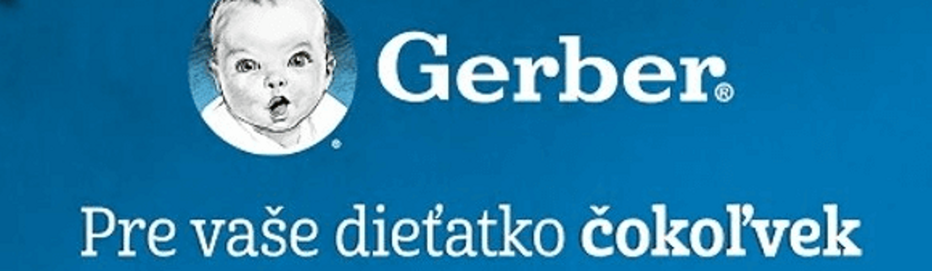 Kaše plné vybraných obilovin a železa Kaše plné vybraných obilovin a železa