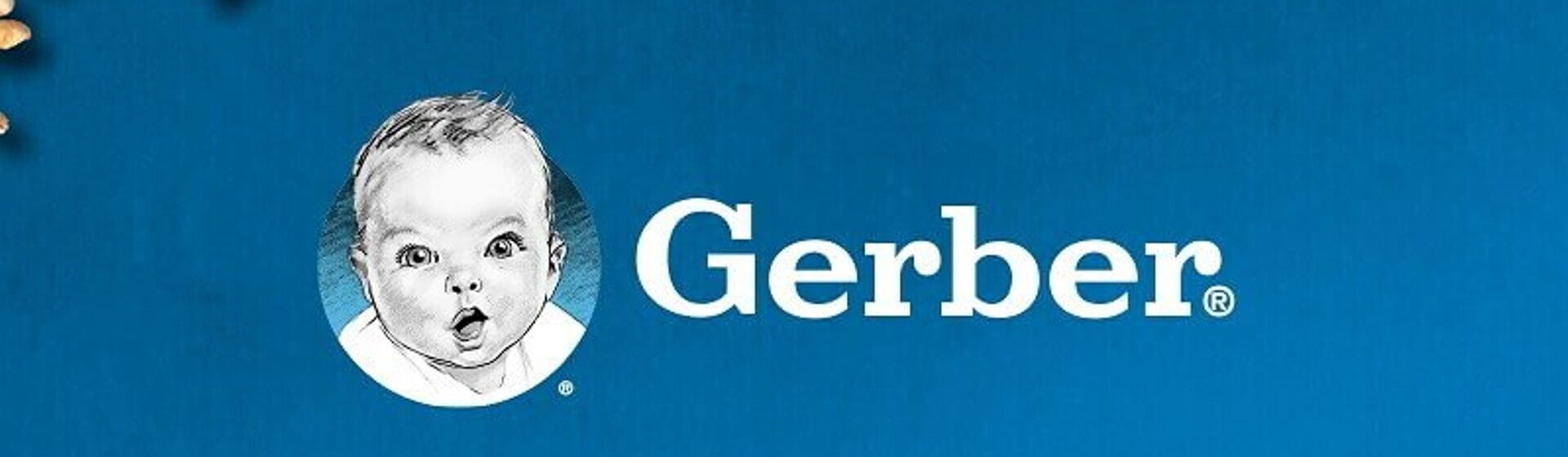 GERBER Natural GERBER Natural