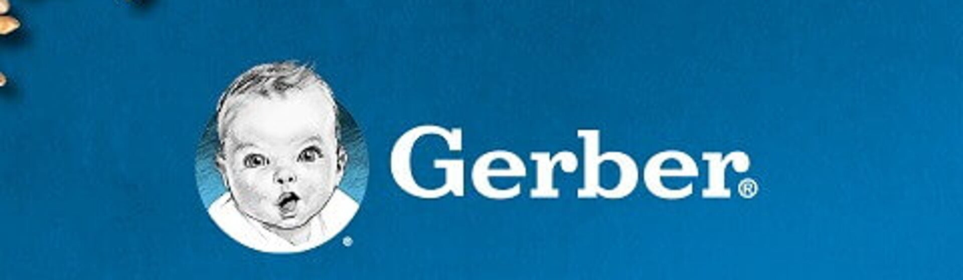 GERBER Natural GERBER Natural