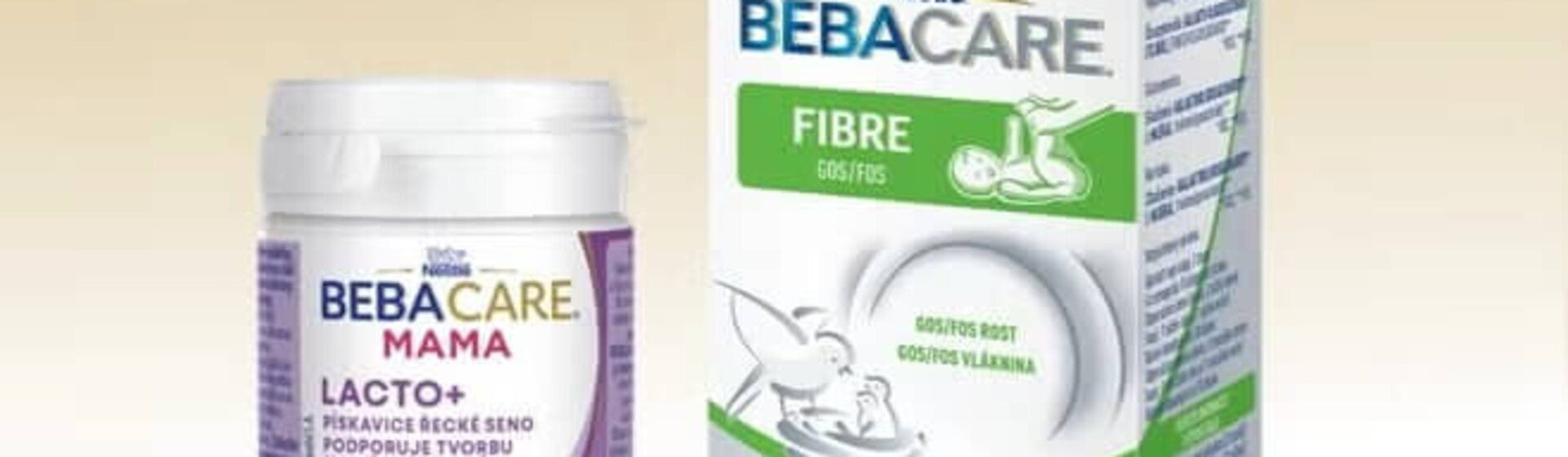 BEBACARE