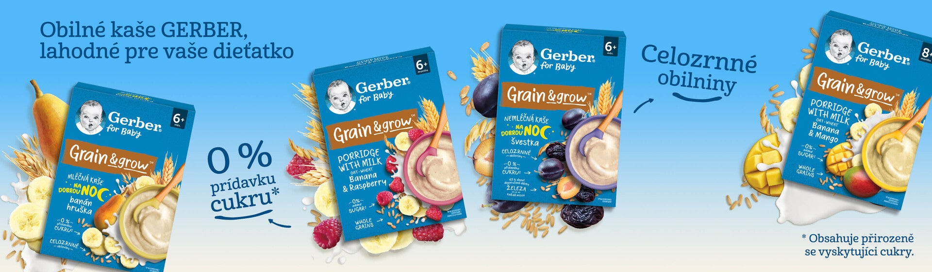 gerber