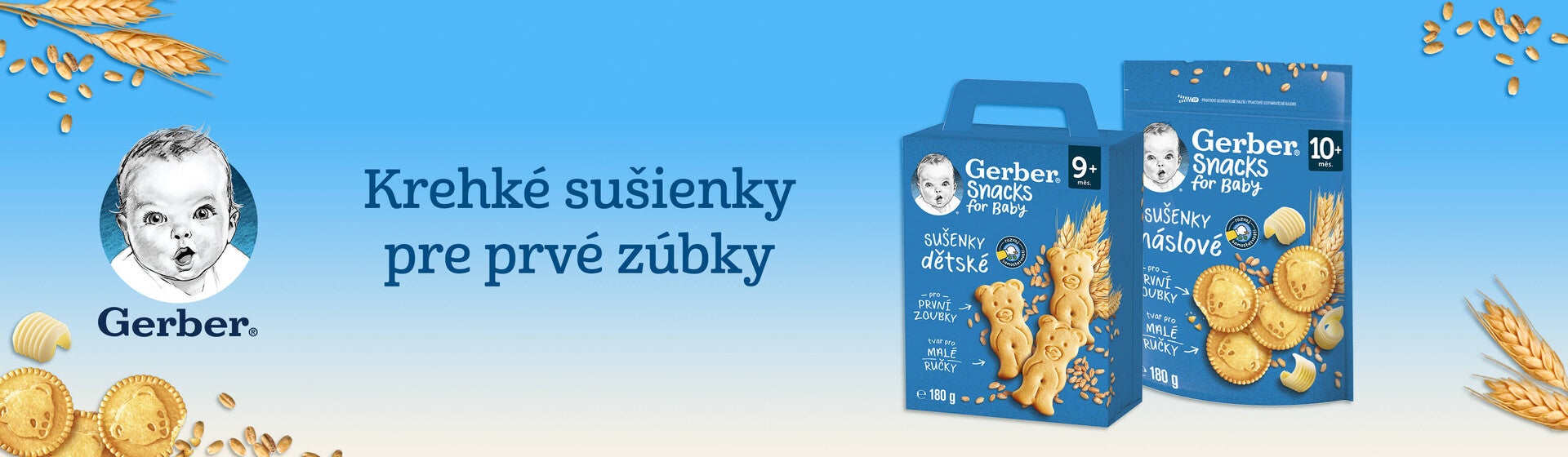 gerber