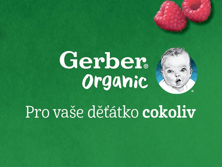 Gerber