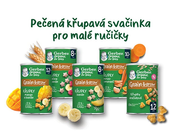 Krupky Krupky