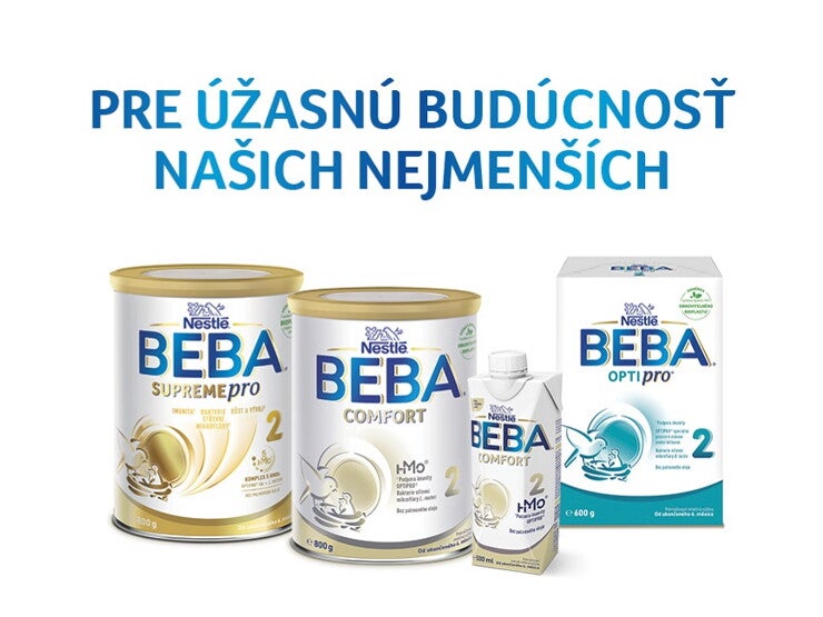 kojenecka mleka pro zdrave deti kojenecka mleka pro zdrave deti