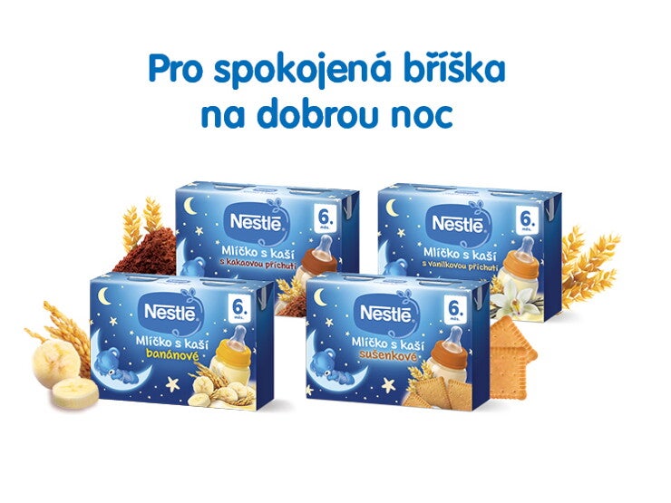 Mlicka s kasi Mlicka s kasi