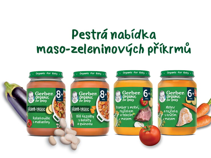 Prikrmy ve skle Prikrmy ve skle