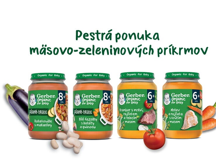 Prikrmy ve skle Prikrmy ve skle