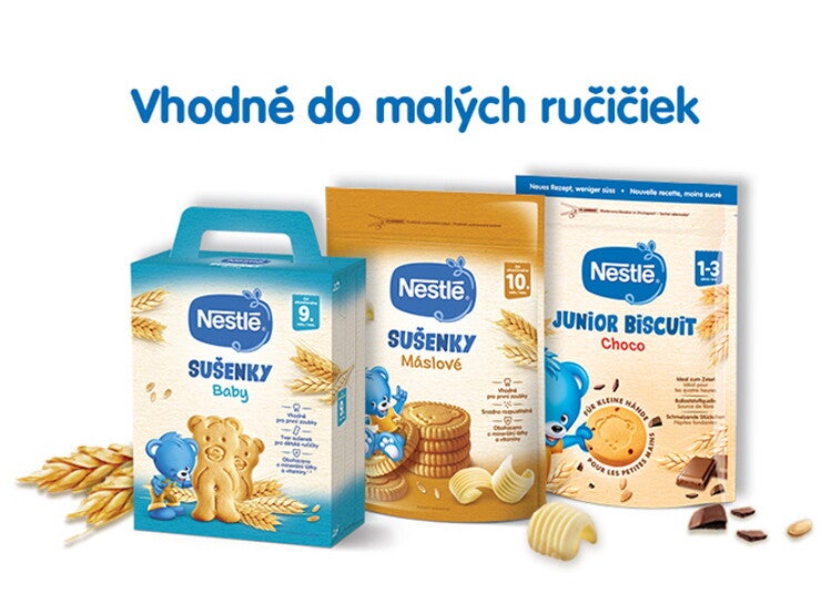 Tycinky a susienky Tycinky a susienky