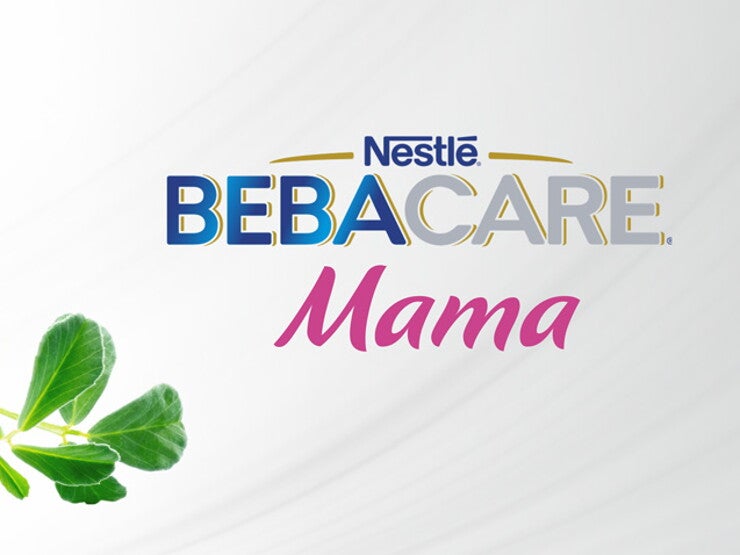 BEBACARE lacto plus BEBACARE lacto plus