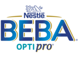BEBA optipro