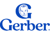 gerber-logo