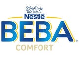 BEBA COMFORT