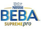 BEBA SUPREMEpro