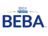 BEBA