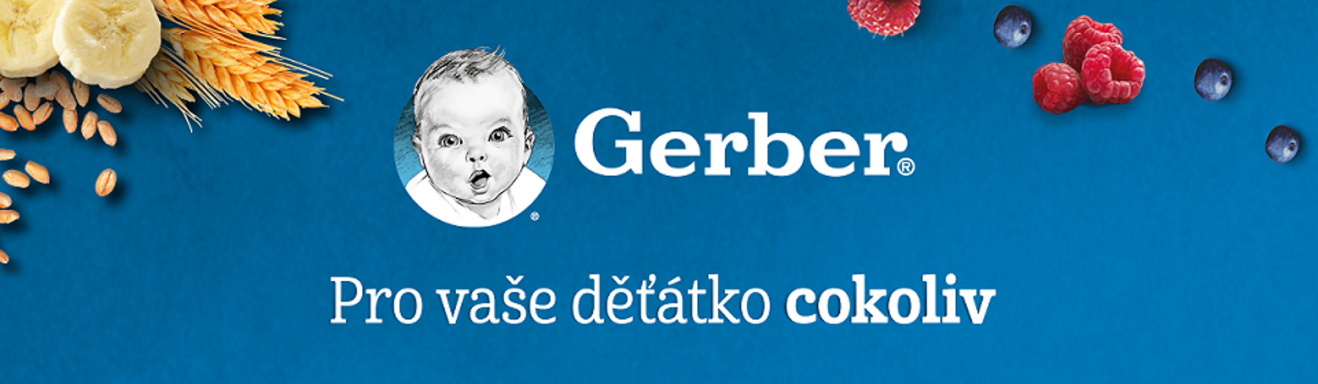 gerber