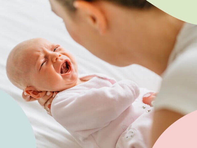 ONLINE KONZULTACE S LÉKAŘEM ZDARMA