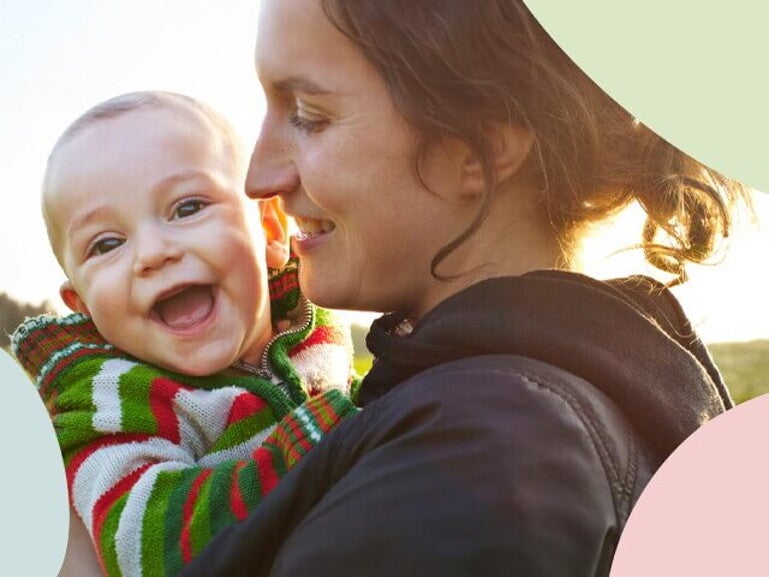 ONLINE KONZULTACE S LÉKAŘEM ZDARMA