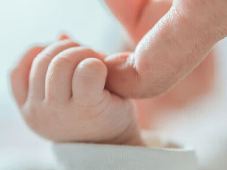 Uncompromising Quality  Guided by Science, for Every Baby