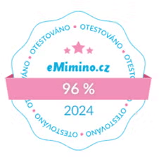 Maminky napsaly: Maminky napsaly: