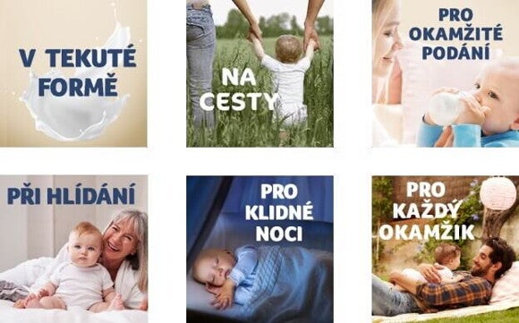 Mohlo by vás zaujímať Mohlo by vás zaujímať