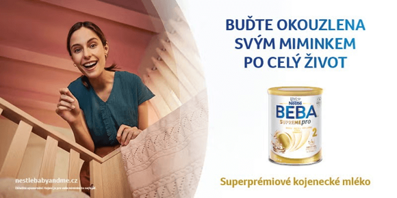 Nestle