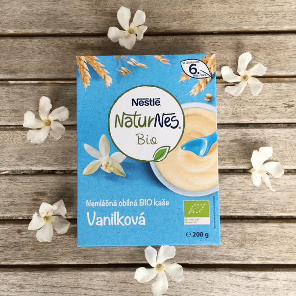 Vyzkoušejte naši Vyzkoušejte naši