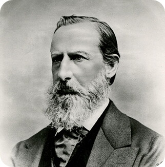 Henri Nestle Henri Nestle