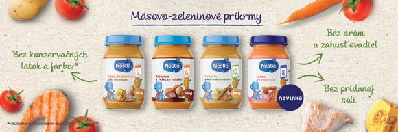 Masozelenina Masozelenina