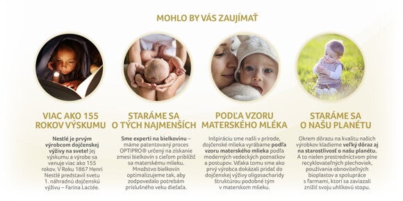 o nestlé sk o nestlé sk