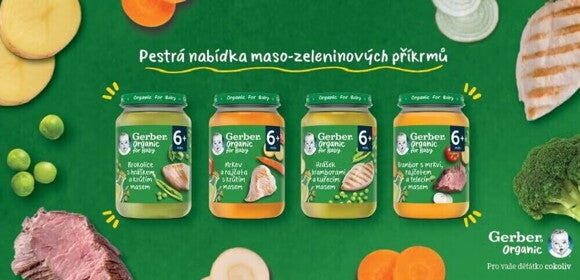 masozeleniny masozeleniny