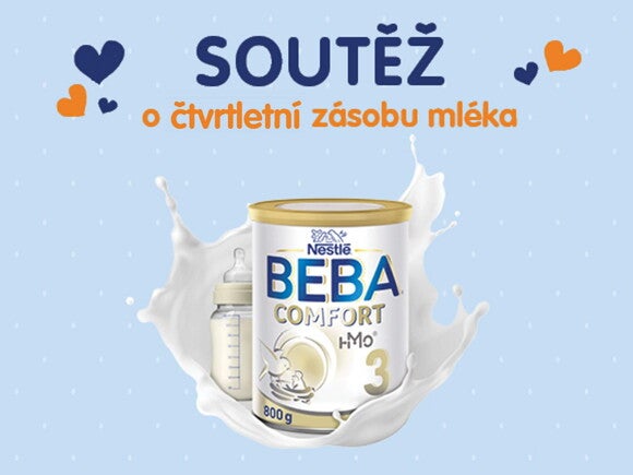 Soutěž Soutěž