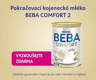test test