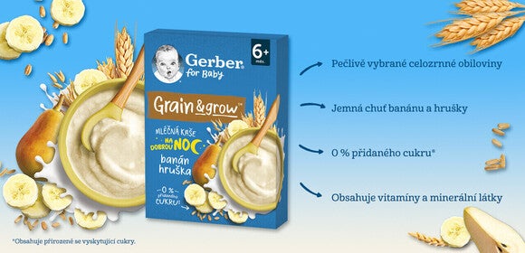 gerber