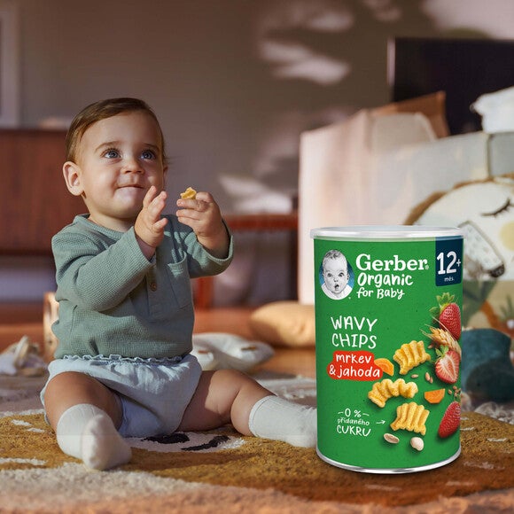 gerber