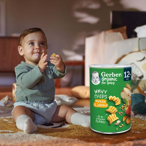 gerber