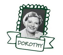 Dorothy