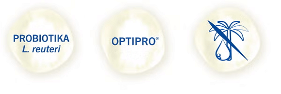 probiotikaprobiotika