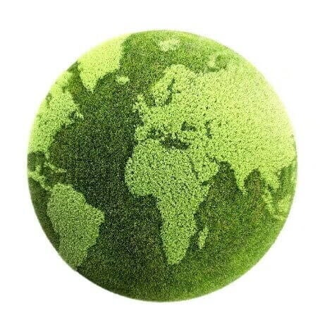 Earth Earth