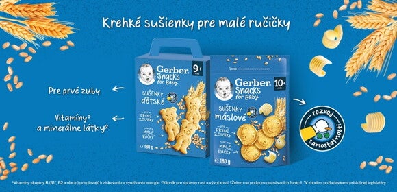 GERBER sušienky_společný banner