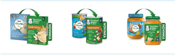Gerber
